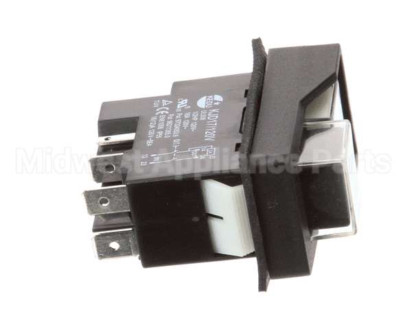GSE-ALL-0112 General On-Off Switch Gse