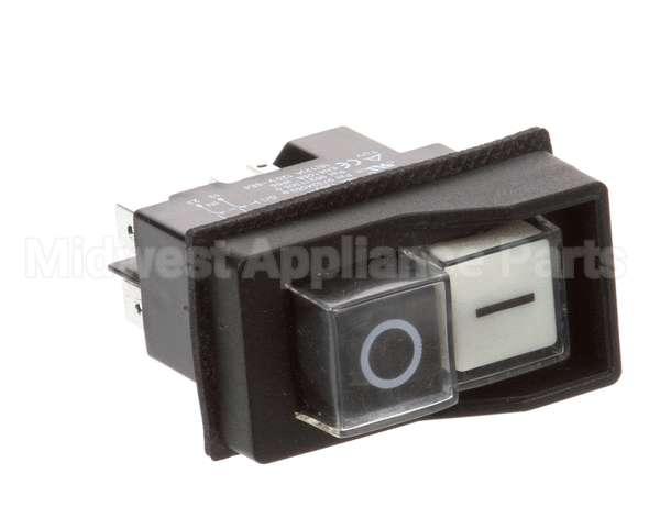GSE-ALL-0112 General On-Off Switch Gse
