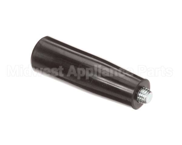 GSE-ALL-0142 General Meat Press Handle Gse