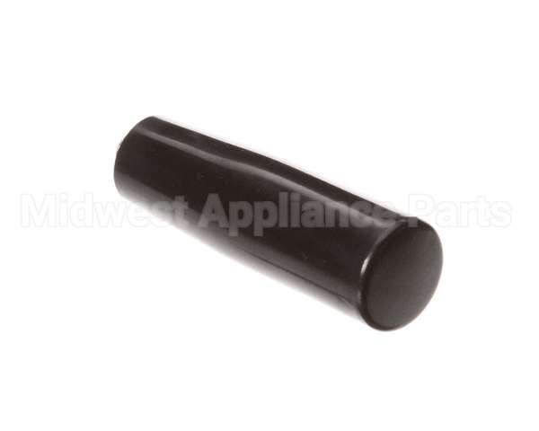 GSE-ALL-0142 General Meat Press Handle Gse