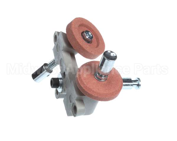 GSE-ALL-GRS-A General Sharpening Stone Assembly Gse