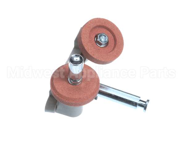 GSE-ALL-GRS-A General Sharpening Stone Assembly Gse