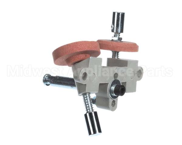 GSE-ALL-GRS-A General Sharpening Stone Assembly Gse