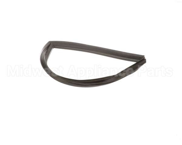 GSKT-A-25-000X15-625 Food Warming Silicone Gasket 25.000 X 15.62