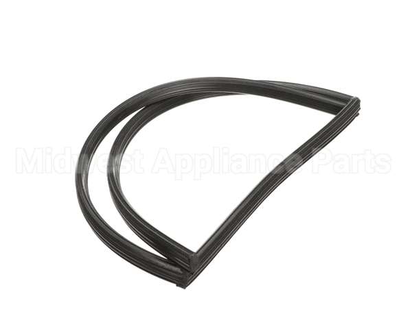 GSKT-D-14-750X23-562 Food Warming Silicone Dr Gasket D 14.75X23.56