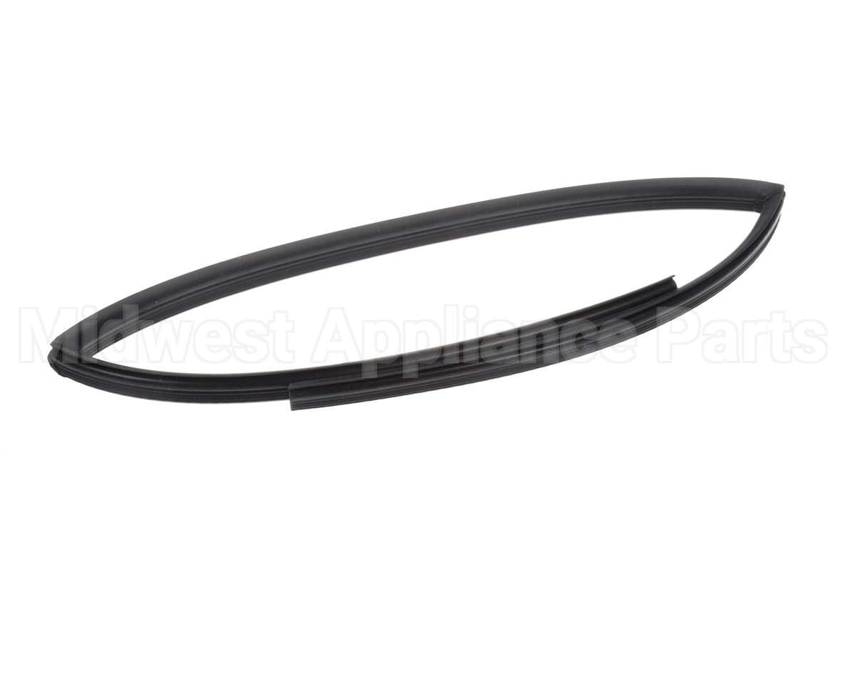 GSKT-D-15-8375X20-875 Food Warming Gasket