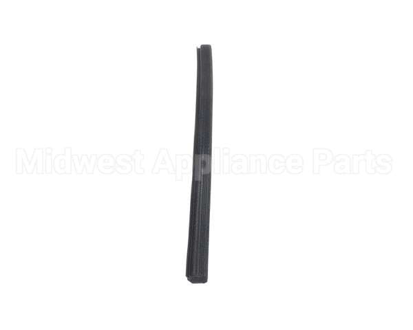 GSKT-D-19-604 Food Warming Gasket