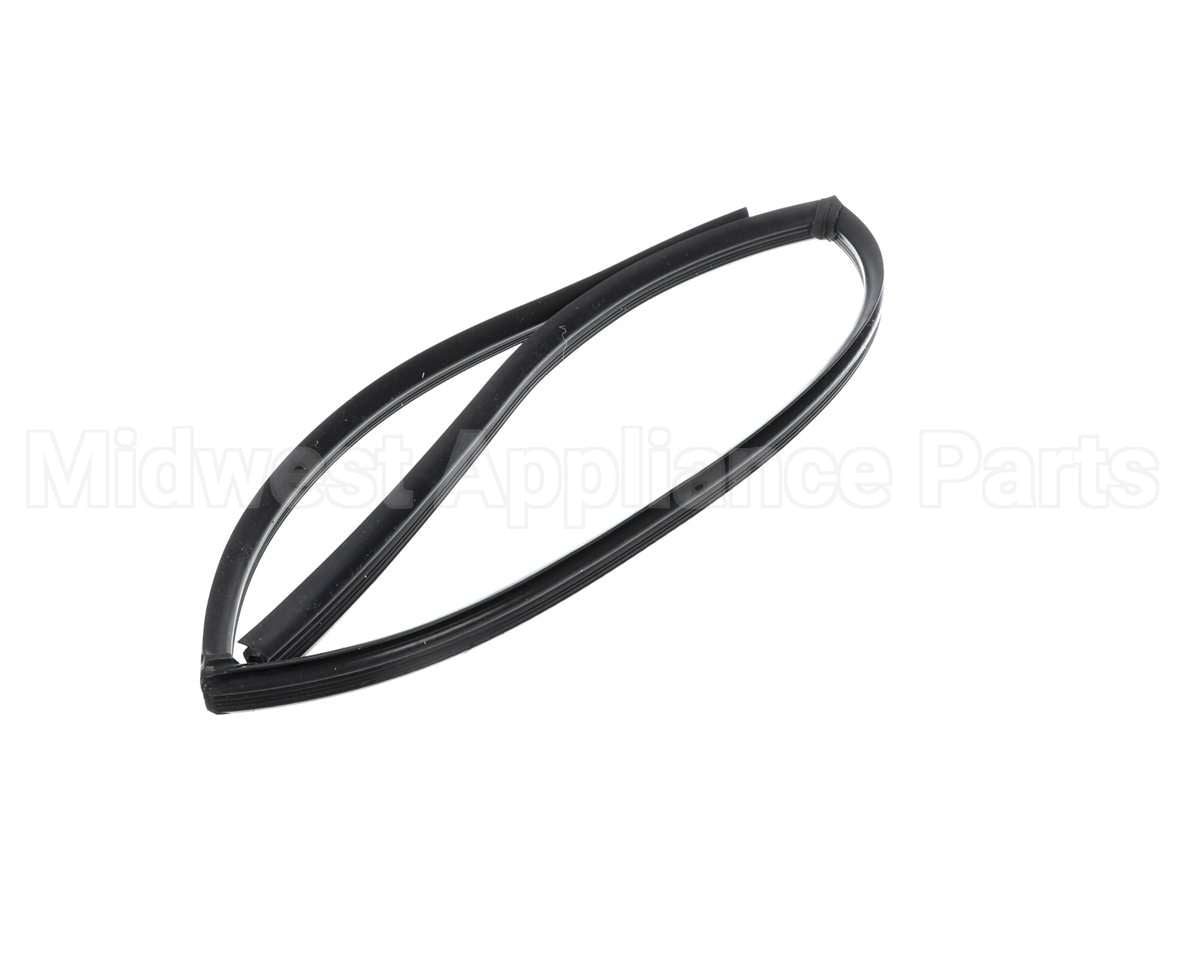 GSKT-D-21X22-688 Food Warming Door Gasket