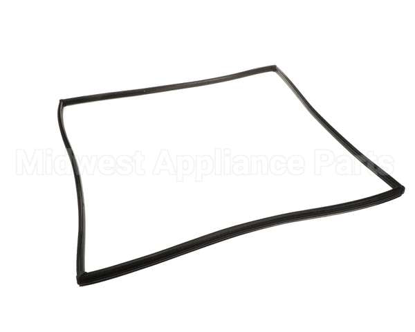 GSKT-D-24-586X22-25 Food Warming Gasket, 24X22X0.4375