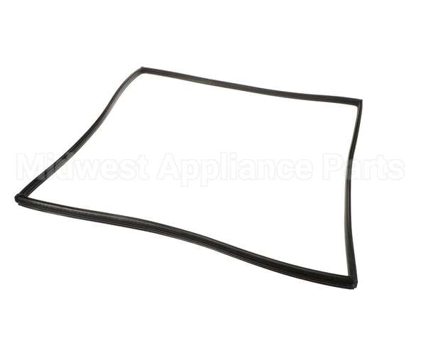 GSKT-D-24-586X22-25 Food Warming Gasket, 24X22X0.4375