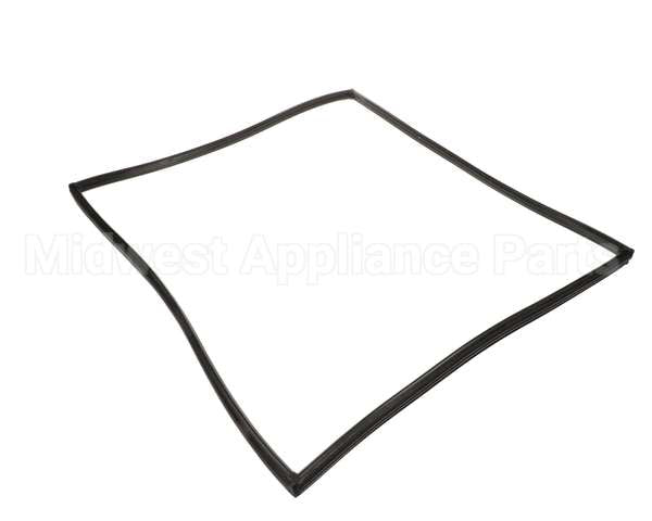 GSKT-D-24-586X22-25 Food Warming Gasket, 24X22X0.4375