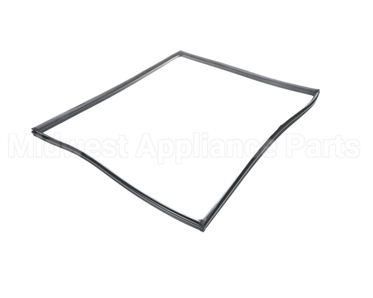 GSKT-D-24X20-125 Food Warming Silicon Gasket