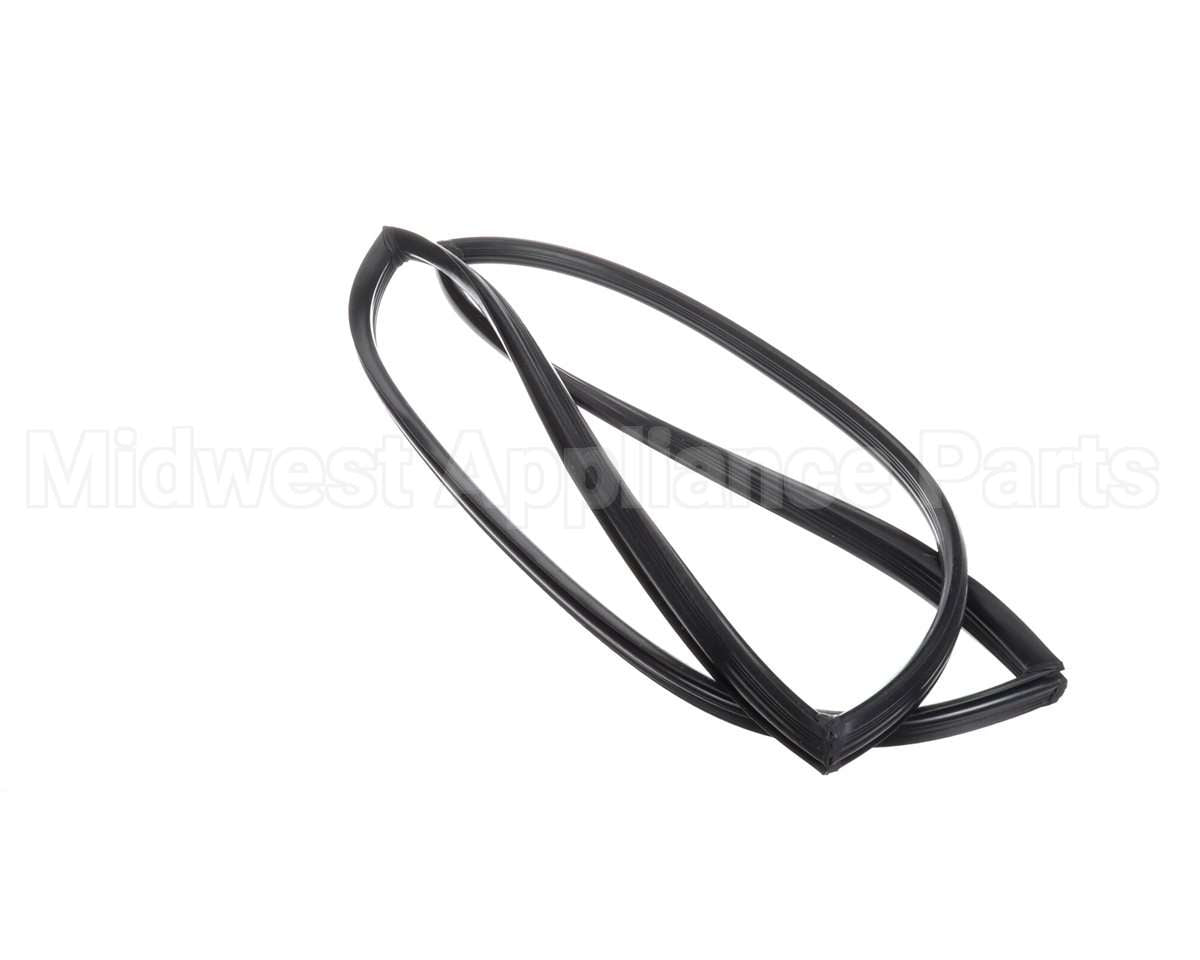 GSKT-D-25-063X20-688 Food Warming Gasket