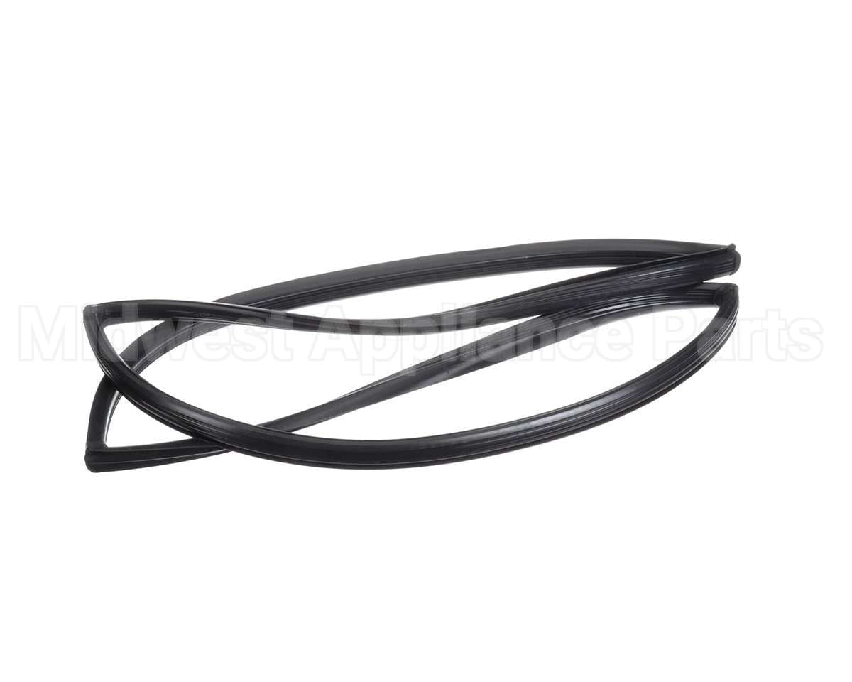 GSKT-D-25-063X20-688 Food Warming Gasket