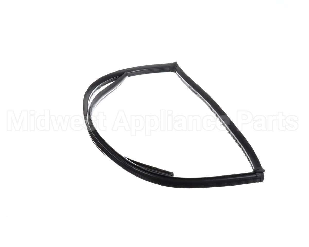 GSKT-D-27-025X20-574 Food Warming Gasket
