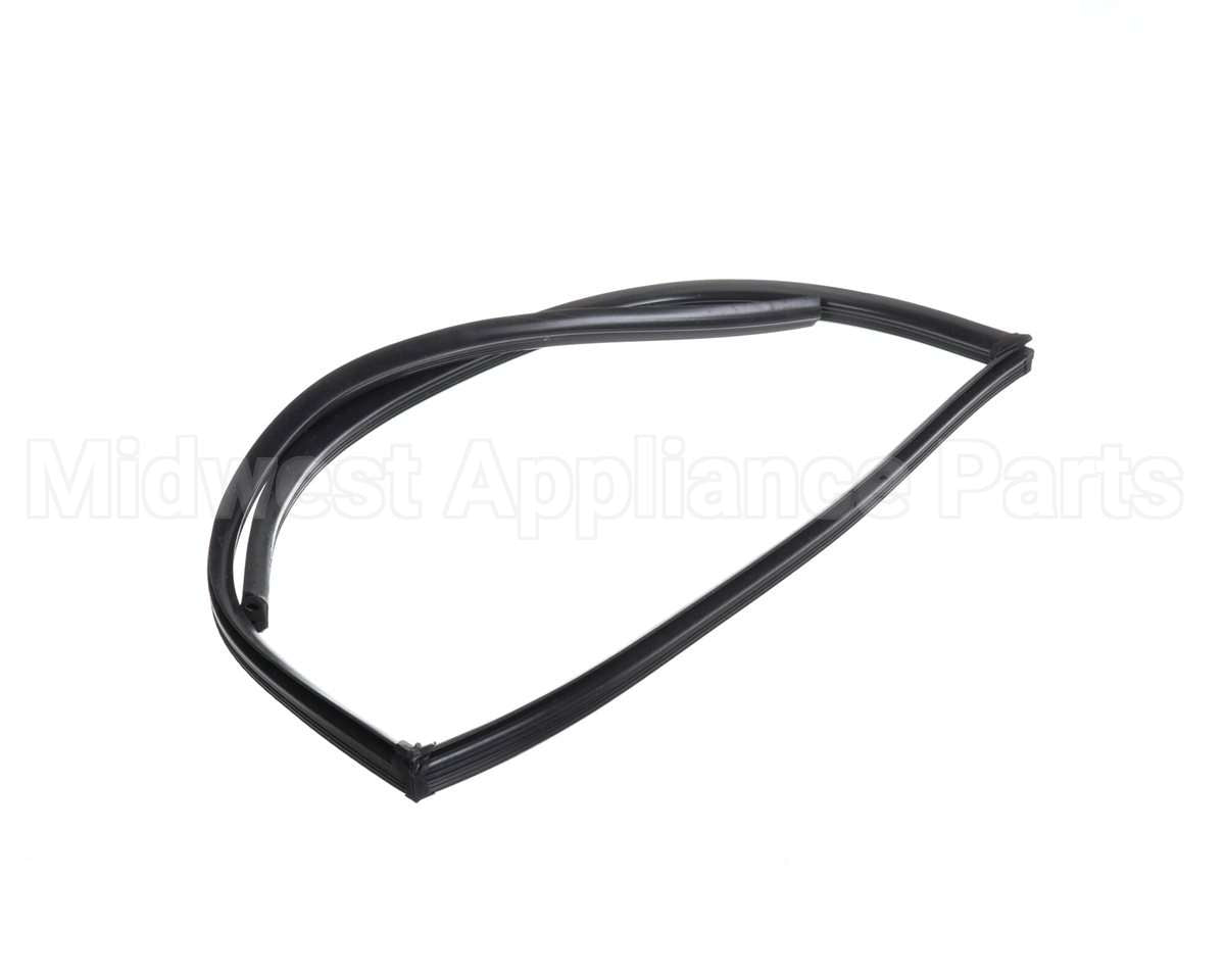 GSKT-D-27-025X20-574 Food Warming Gasket