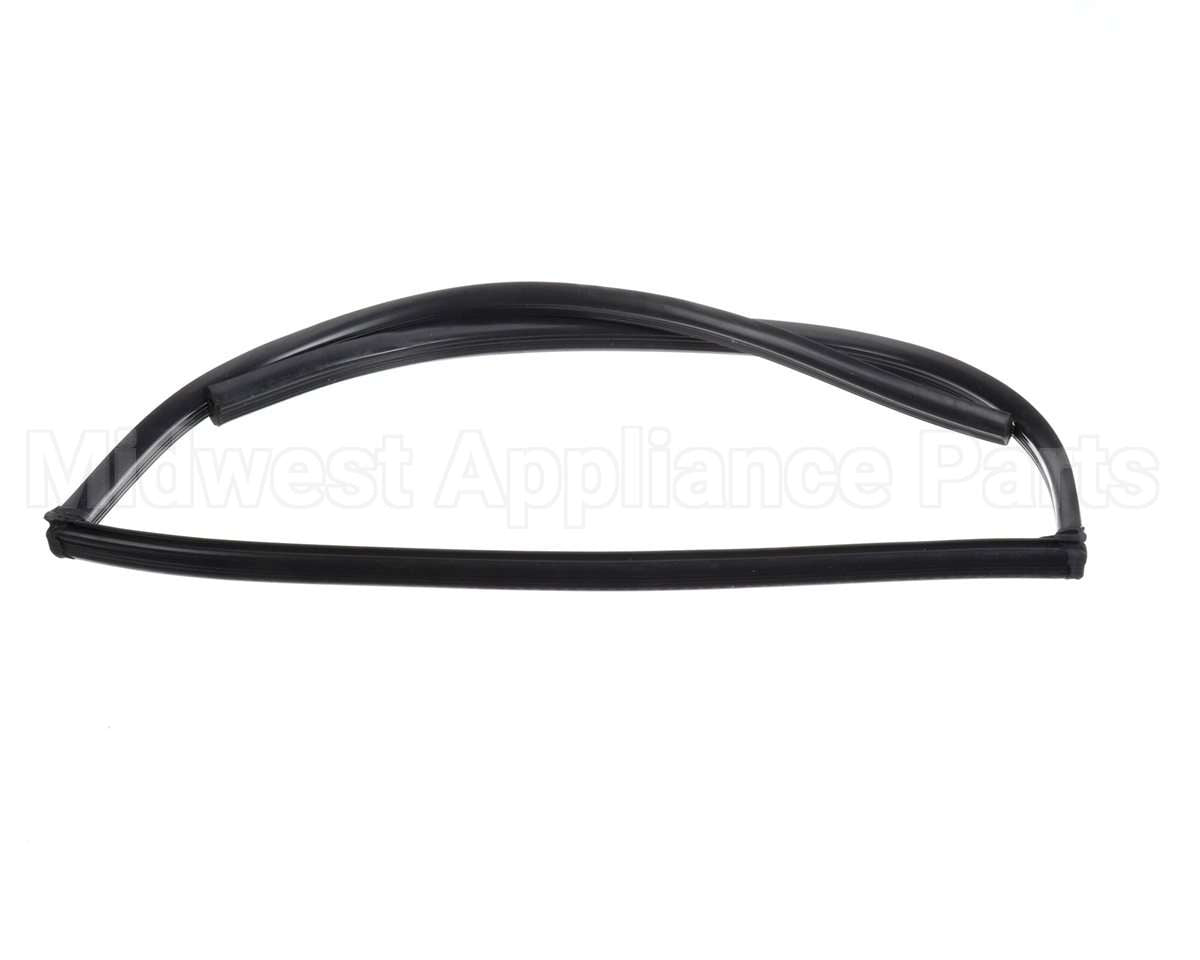 GSKT-D-27-025X20-574 Food Warming Gasket