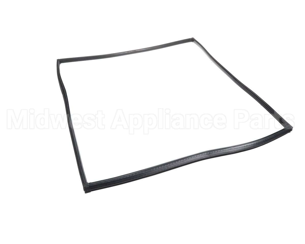 GSKT-D-27X23-125 Food Warming Door Gasket