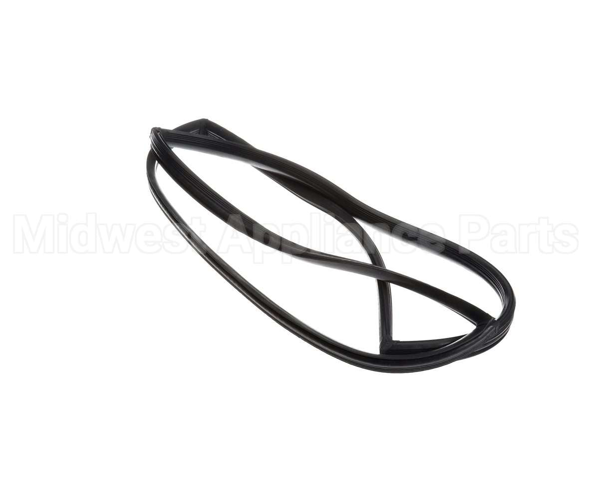 GSKT-D-28-5X22-125 Food Warming Door Gasket