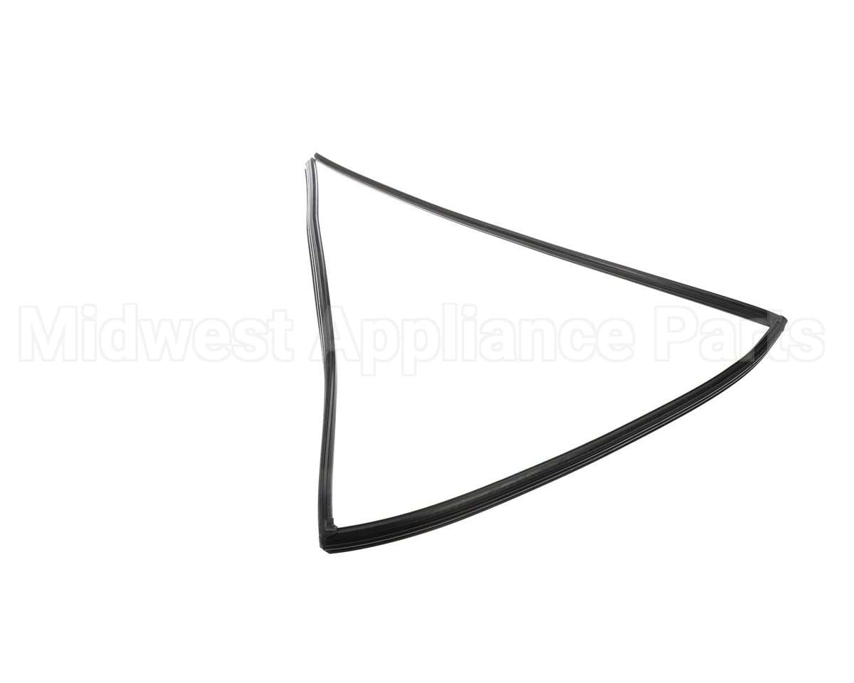 GSKT-D-29-25X22-75 Food Warming Silicone Dr Gskt D 29.25 X 22.75 3S