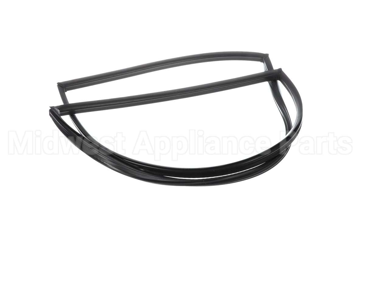 GSKT-D-35-063X20-688 Food Warming Gasket