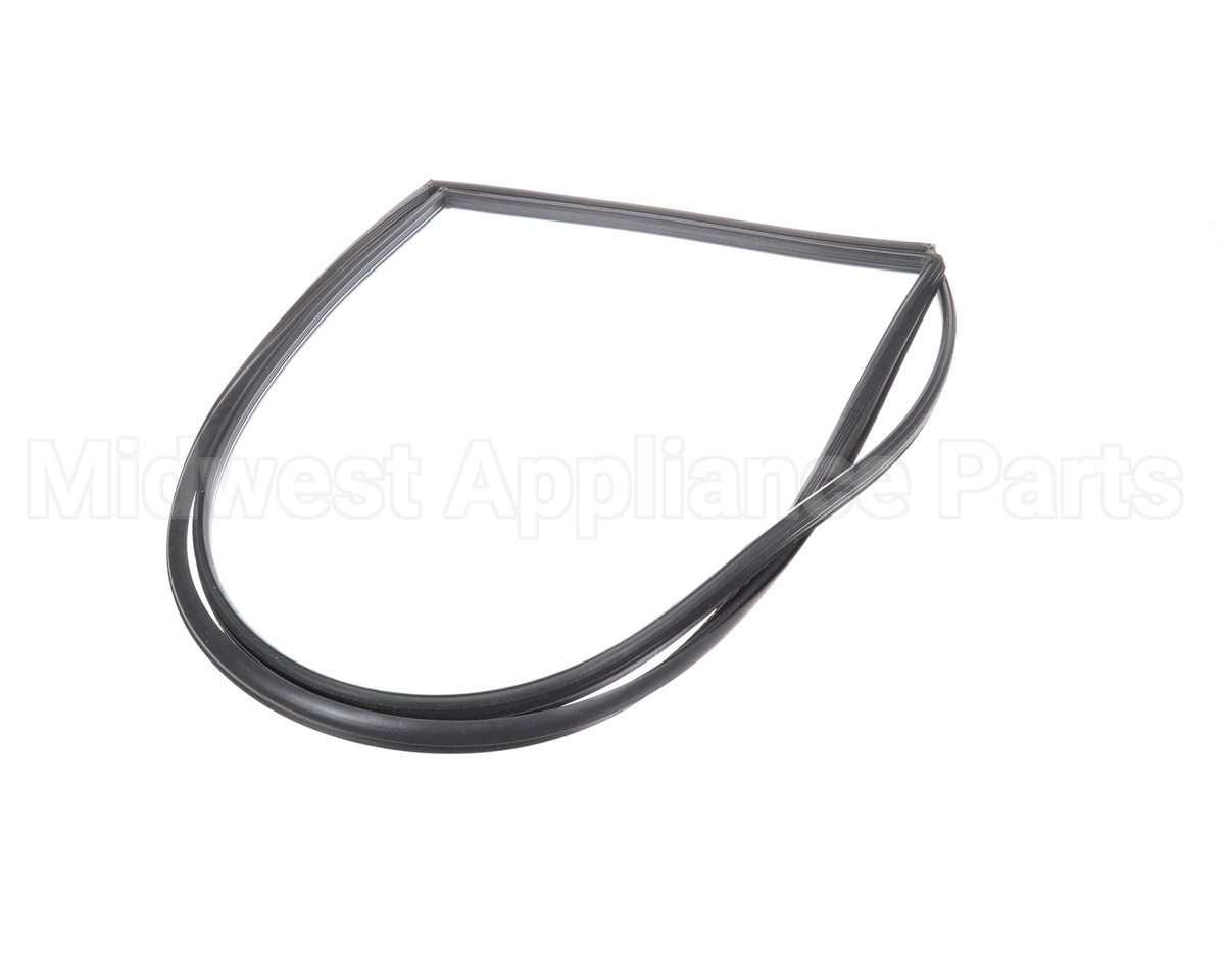 GSKT-D-57-25X19-25 Food Warming Silicon Dr Gskt D 57.250X19.25