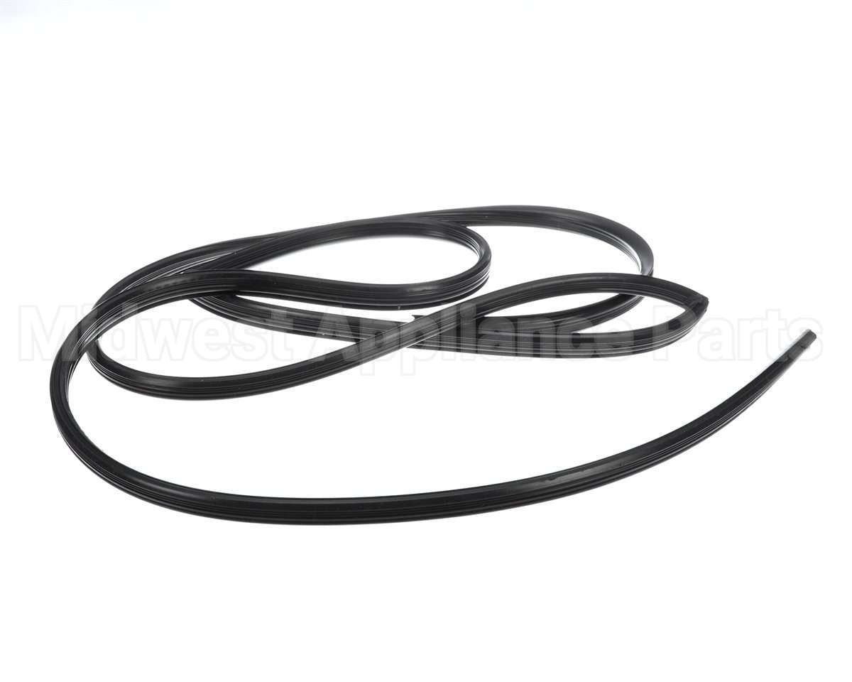 GSKT-D-59-372X19-388 Food Warming Gasket