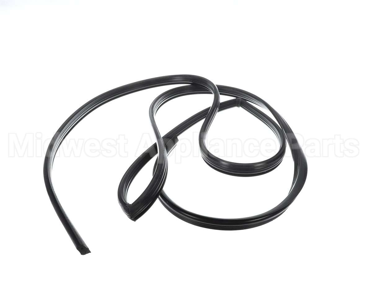 GSKT-D-59-372X19-388 Food Warming Gasket