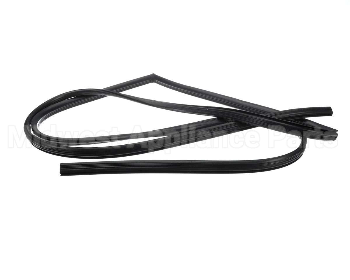 GSKT-D-60-000X20-000 Food Warming Silicone Gasket