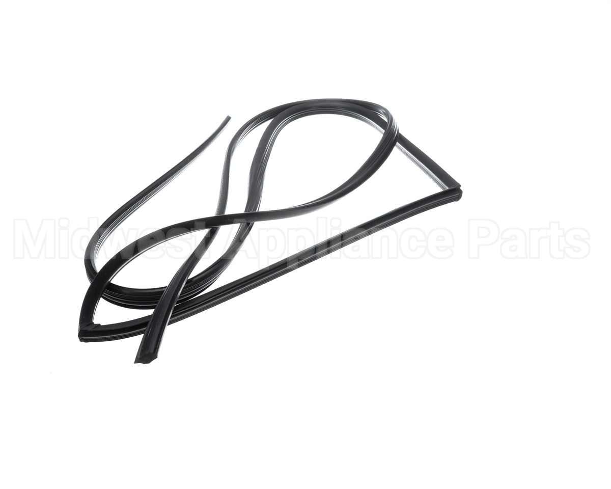 GSKT-D-60-000X20-000 Food Warming Silicone Gasket