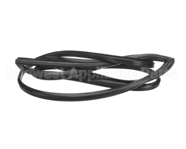 GSKT-D-60-175X19-500 Food Warming Gasket
