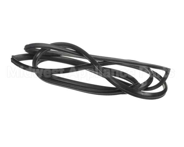 GSKT-D-60-175X19-500 Food Warming Gasket