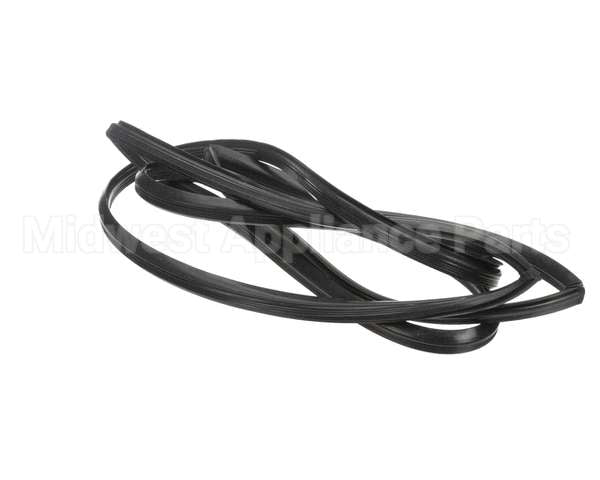 GSKT-D-60-175X19-500 Food Warming Gasket