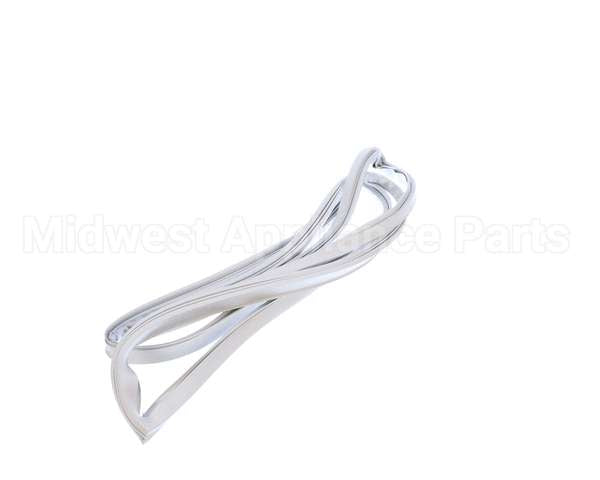 GSKT-MAG-26X48 Food Warming Gasket Magnetic 26.125X48.125