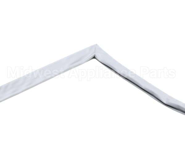 GSKT-MAGS2547 Food Warming Door Gasket