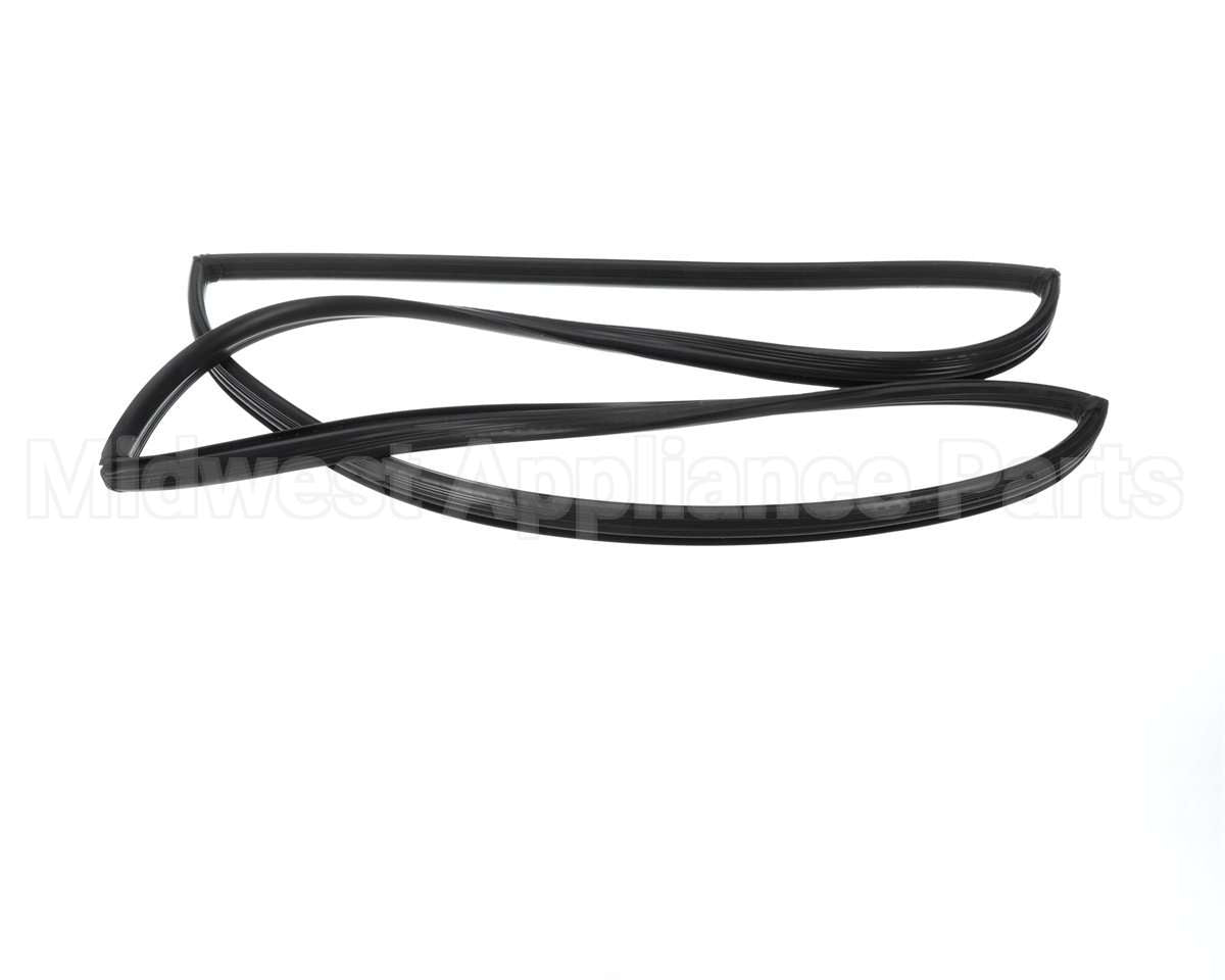 GSKTD-29-25X23-375 Food Warming Gasket