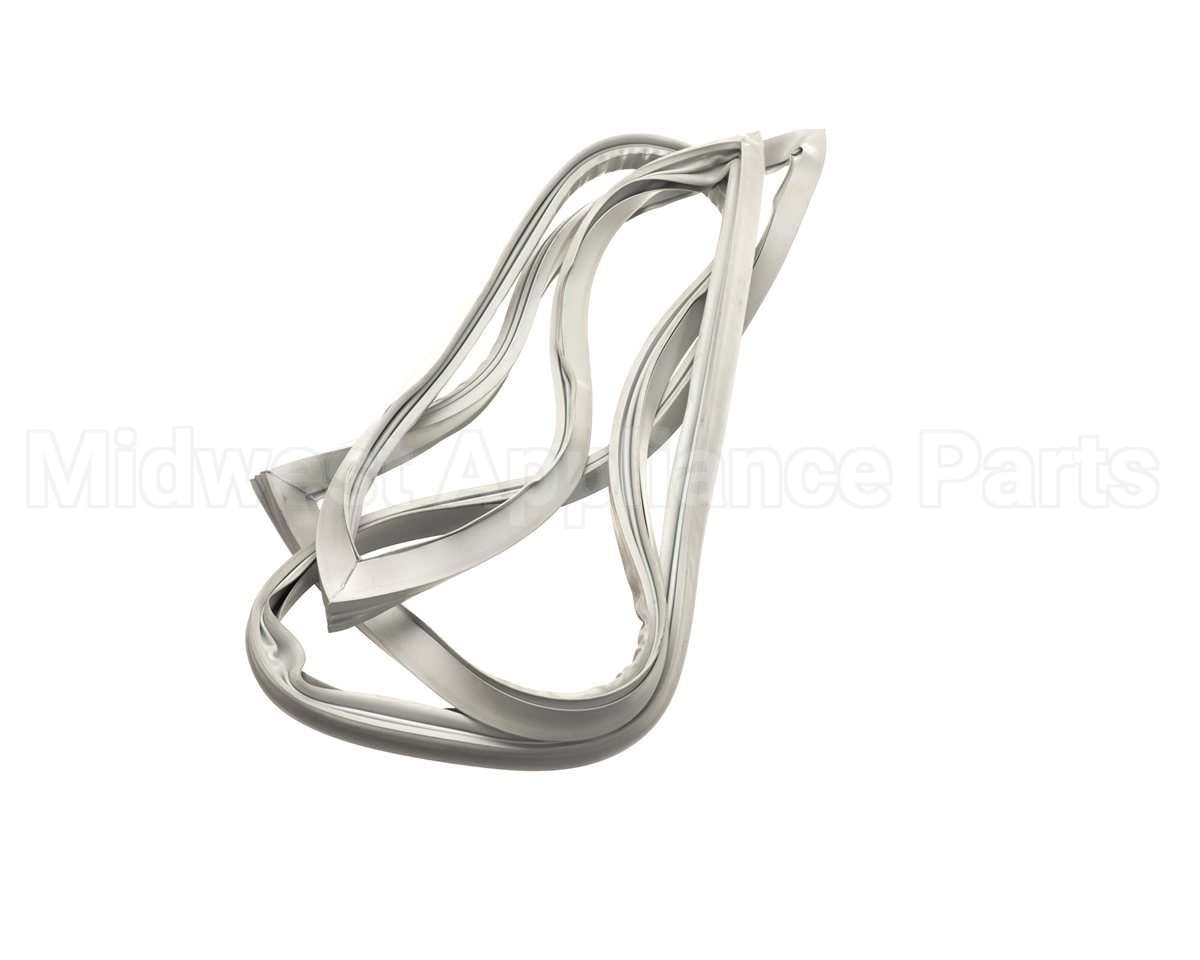 GSKTMAG2049 Food Warming Mag. Door Gasket 21-5/8 X 50-7