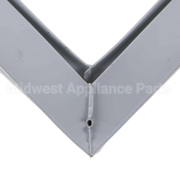 GSKTMAG2248 Food Warming Gasket Magnetic 22.75X48 R60