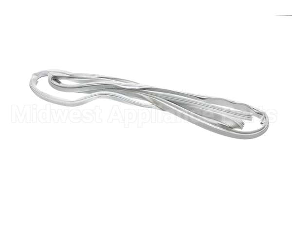 GSKTMAG2253 Food Warming Gasket Magnetic 22.75X53.25