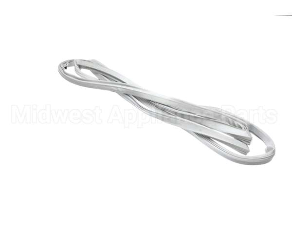 GSKTMAG2253 Food Warming Gasket Magnetic 22.75X53.25