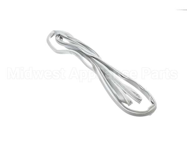 GSKTMAG2253 Food Warming Gasket Magnetic 22.75X53.25