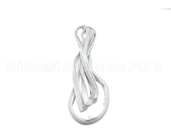 GSKTMAG2253 Food Warming Gasket Magnetic 22.75X53.25