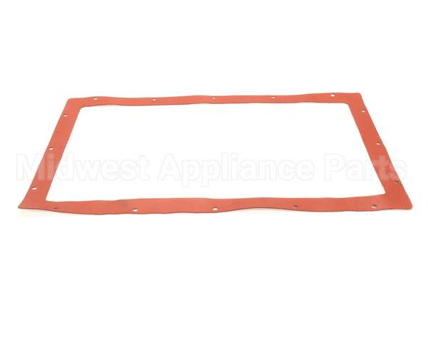 GSKTPHTT Food Warming Silicone Sponge 1/16 D/C W/Psa