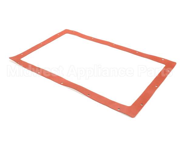 GSKTPHTT Food Warming Silicone Sponge 1/16 D/C W/Psa