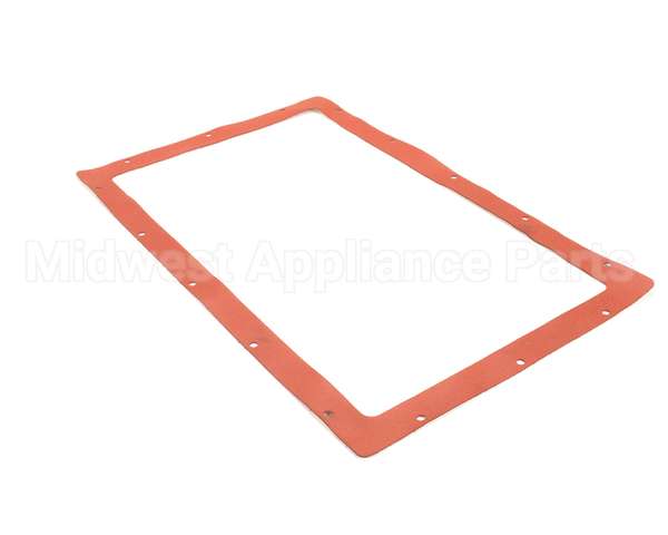 GSKTPHTT Food Warming Silicone Sponge 1/16 D/C W/Psa