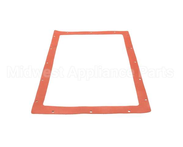 GSKTPHTT Food Warming Silicone Sponge 1/16 D/C W/Psa