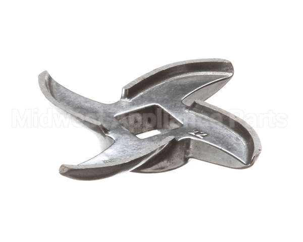 GSM-100-13 General Blade Gsm