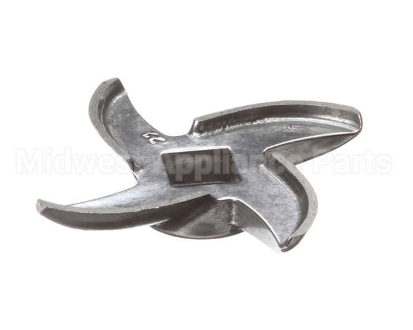 GSM-100-13 General Blade Gsm