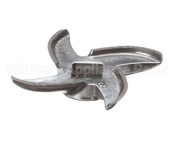 GSM-100-13 General Blade Gsm