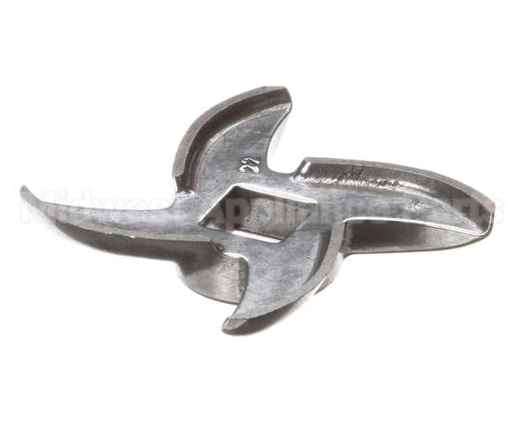 GSM-100-13 General Blade Gsm